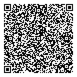 QR код "Планета Солнца"