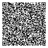 QR код "ЕвроМебель"