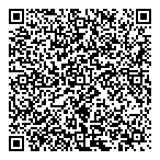 QR код "ЛКМ"
