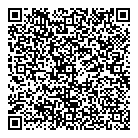 QR код "Амбулатория"