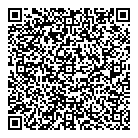 QR код "ЗЕФИР"