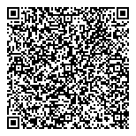 QR код "Lady Mary"
