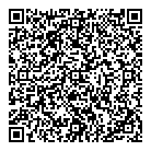 QR код "Пивной рай"