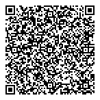 QR код "FitWay"