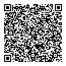 QR код "Таурус"