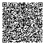 QR код "Эдванс"
