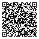 QR код "Чайхона"