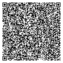 QR код "Управление Федеральной службы государственной регистрации, кадастра и картографии Смоленской области"