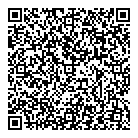 QR код "Ракета-М"
