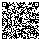 QR код "Платный туалет"