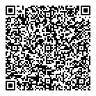 QR код "Motorika"