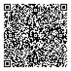 QR код "Milo Время"