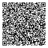 QR код "Империалъ"