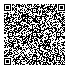 QR код "Татьяна"