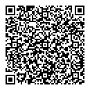 QR код "Елена"