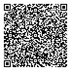 QR код "АРИАДНА"