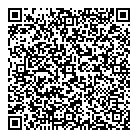 QR код "НормШоп"