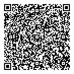 QR код "Просто"