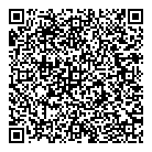 QR код "ОКНА НА ВЕКА"