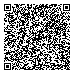 QR код "Atlant Stone"