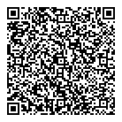QR код "ЦапЦарап"