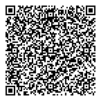 QR код "Данко"