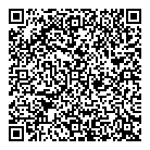 QR код "Studio Flat"
