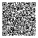 QR код "Дольфина"