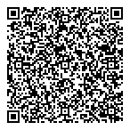 QR код "М.видео"