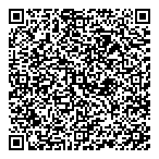 QR код "SVM"