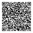 QR код "Веселый"