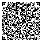 QR код "moll"