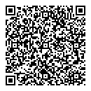 QR код "Турсервис"