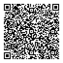 QR код "РСУ-3+"