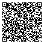 QR код "VR motors"