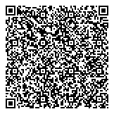 QR код "Фабрика Культуры УБЕЖИЩЕ"