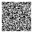 QR код "IBR-Group"