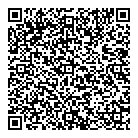 QR код "Перспектива"