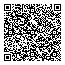 QR код "Ника С"