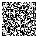 QR код "Wojcir"