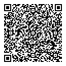 QR код "Quattro"
