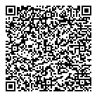 QR код "Трафик"