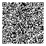 QR код "Quiksilver"