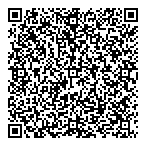 QR код "Защитникъ"