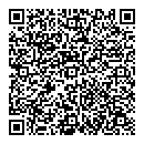 QR код "Трапеза"