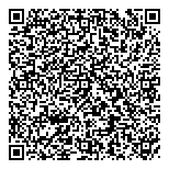 QR код "Николь-Style"