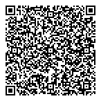 QR код "ЁЖ"