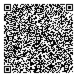 QR код "КОПИЦЕНТР"