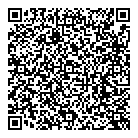 QR код "Автостоянка"