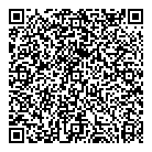 QR код "Space App"